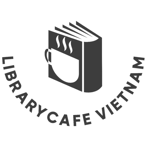 librarycafe.vn